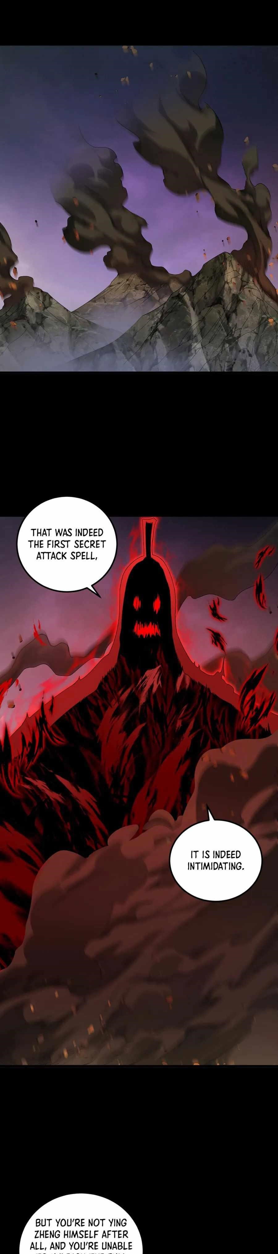 the-immortal-emperor-luo-wuji-has-returned-chap-210-0
