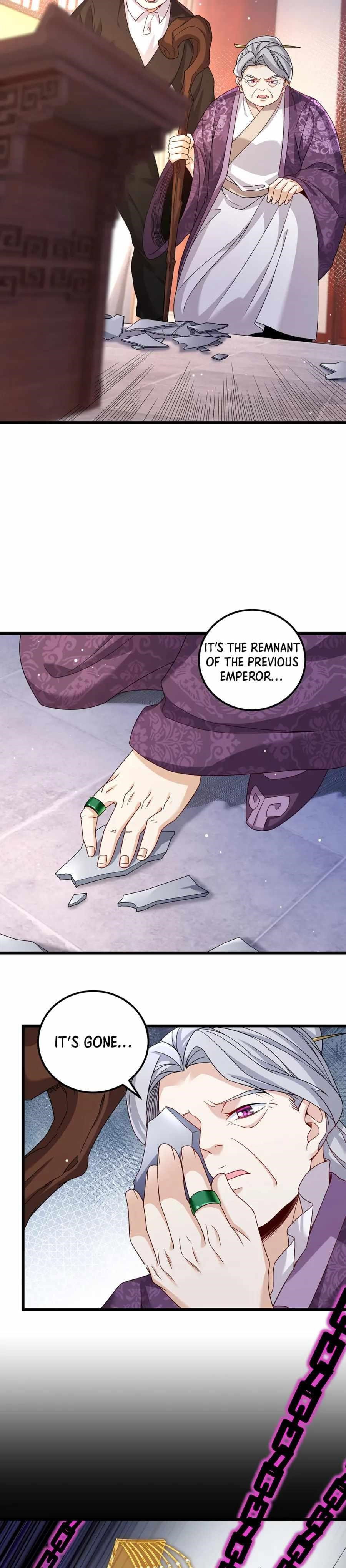 the-immortal-emperor-luo-wuji-has-returned-chap-210-9