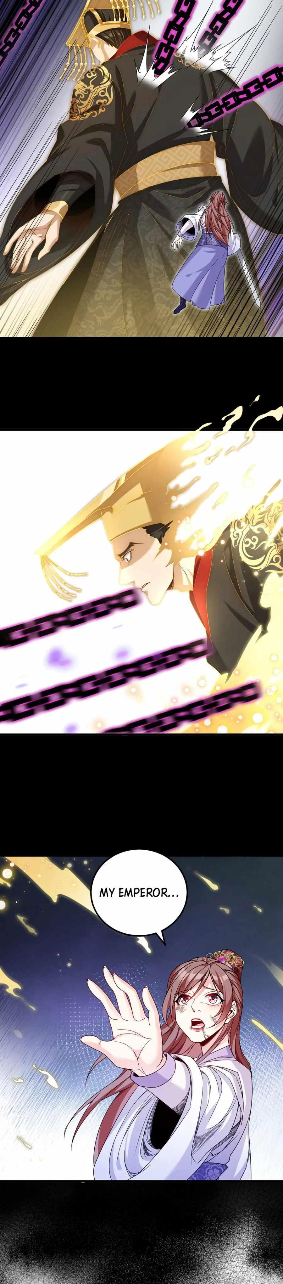 the-immortal-emperor-luo-wuji-has-returned-chap-210-10