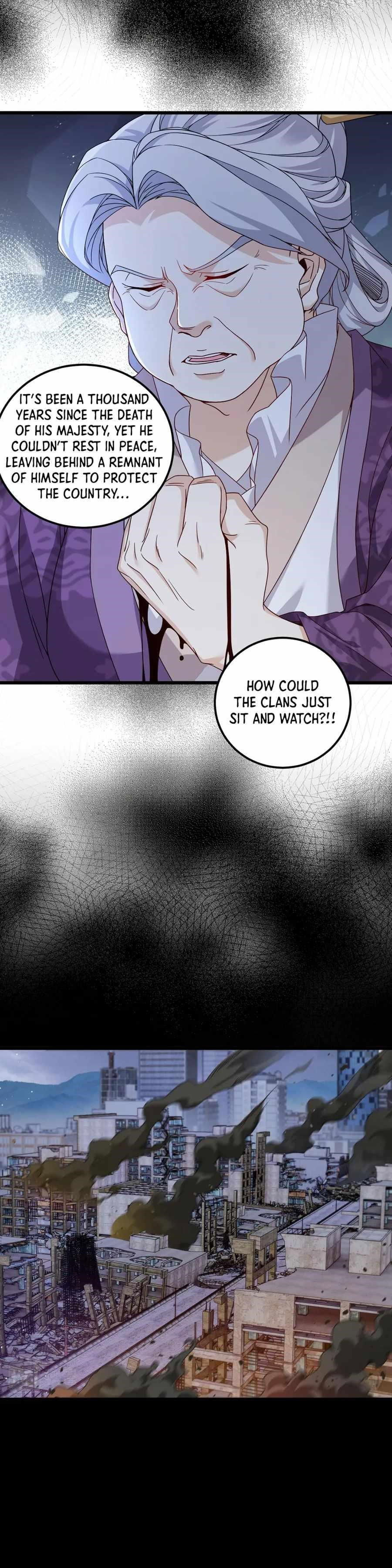 the-immortal-emperor-luo-wuji-has-returned-chap-210-11