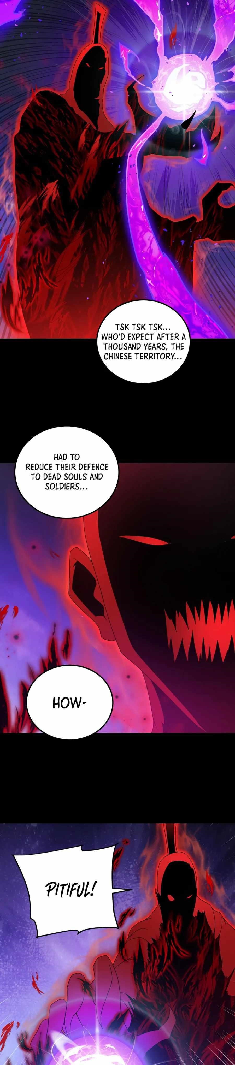 the-immortal-emperor-luo-wuji-has-returned-chap-210-18