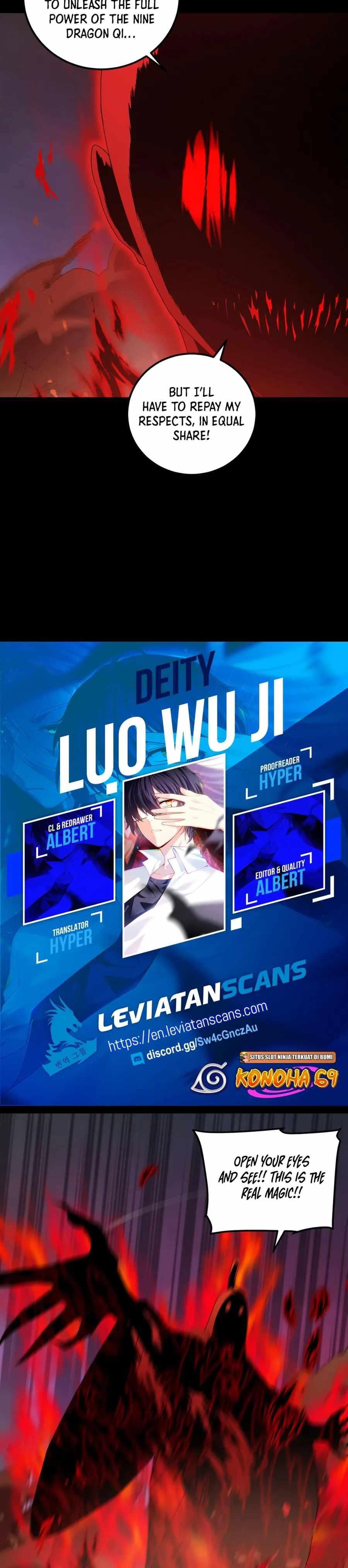 the-immortal-emperor-luo-wuji-has-returned-chap-210-1
