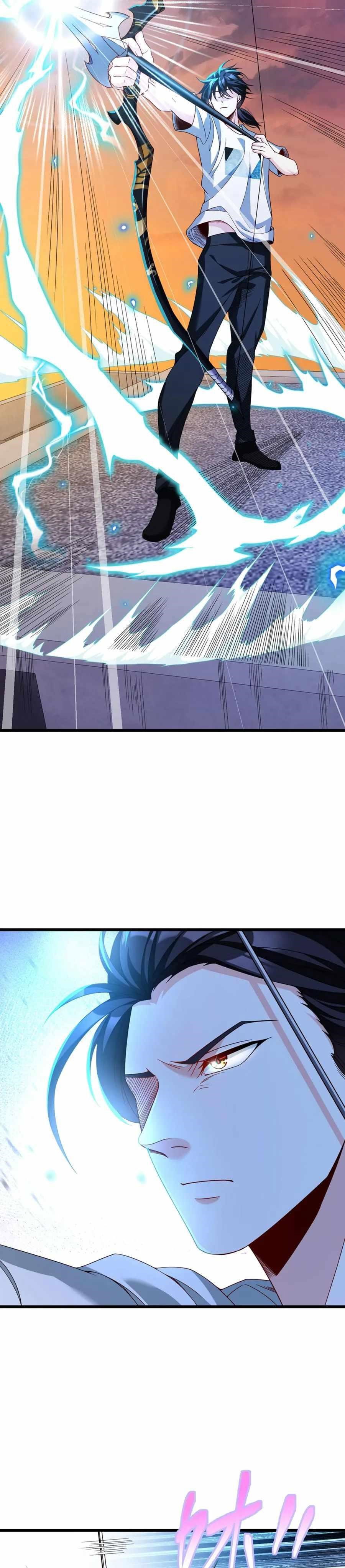 the-immortal-emperor-luo-wuji-has-returned-chap-210-21