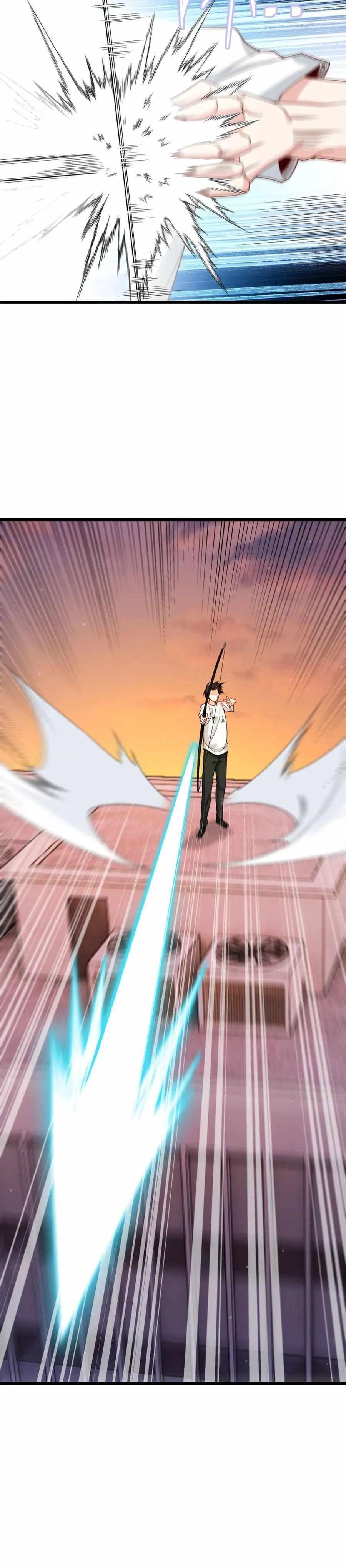the-immortal-emperor-luo-wuji-has-returned-chap-210-22