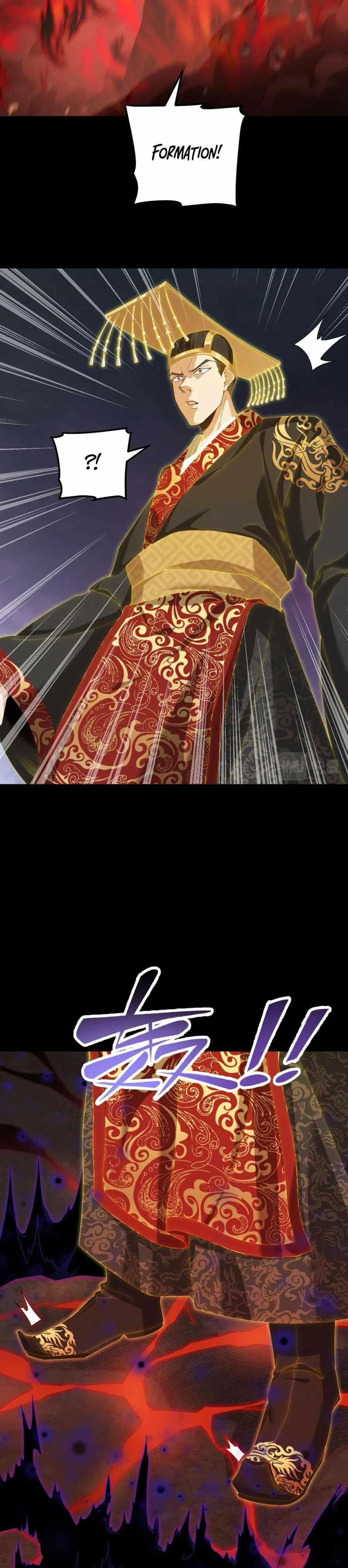 the-immortal-emperor-luo-wuji-has-returned-chap-210-2