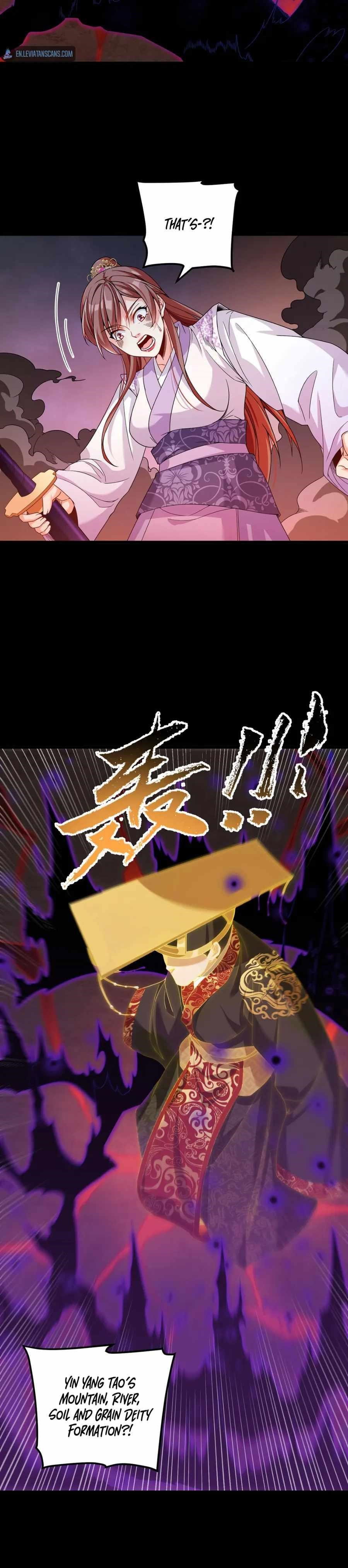 the-immortal-emperor-luo-wuji-has-returned-chap-210-3