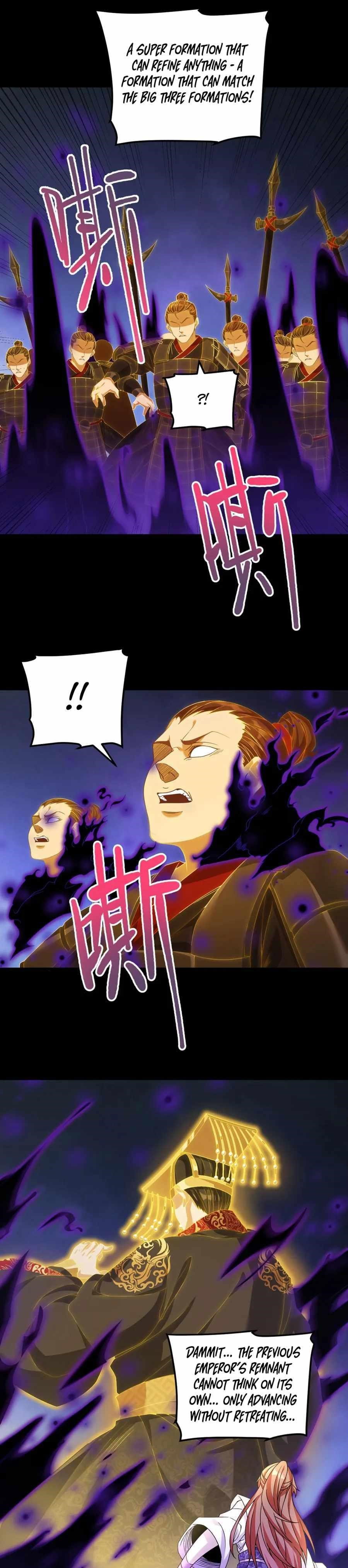 the-immortal-emperor-luo-wuji-has-returned-chap-210-4