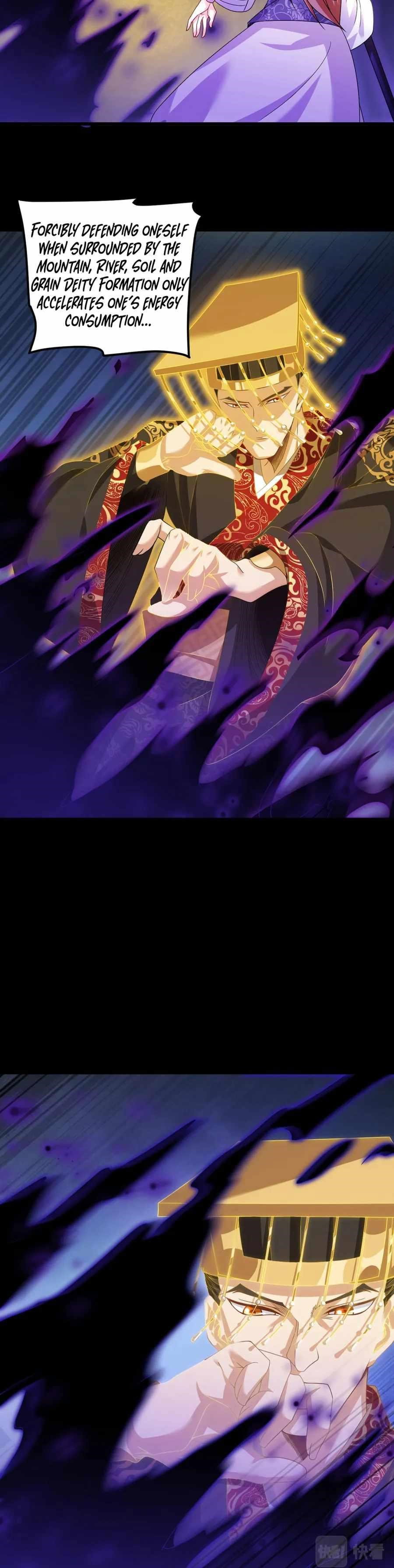 the-immortal-emperor-luo-wuji-has-returned-chap-210-5