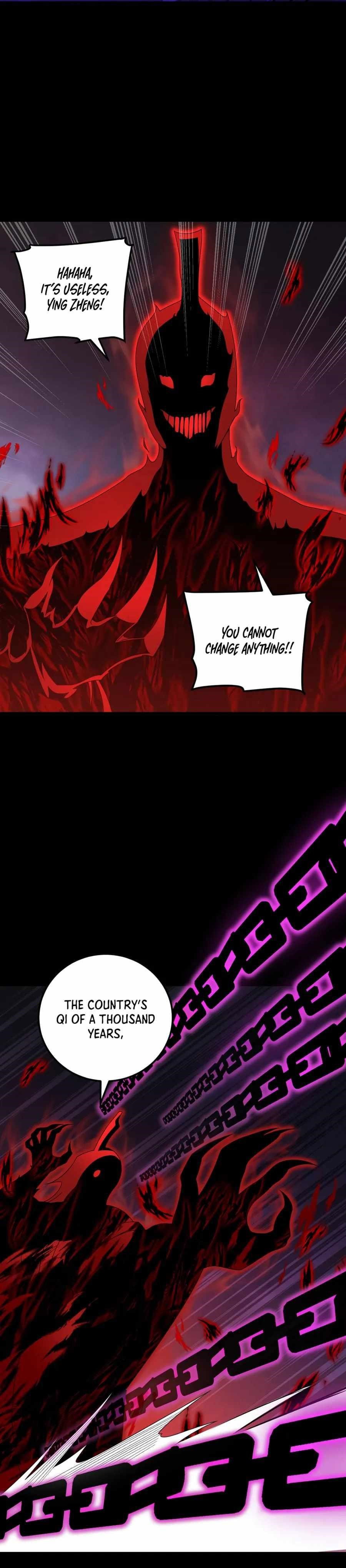 the-immortal-emperor-luo-wuji-has-returned-chap-210-6