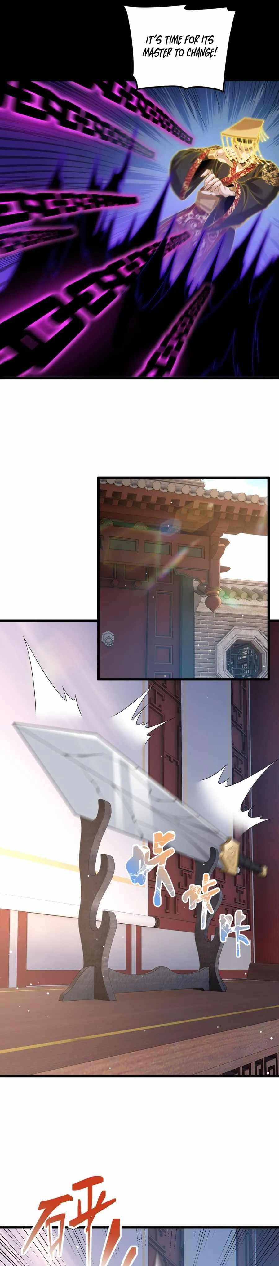 the-immortal-emperor-luo-wuji-has-returned-chap-210-7