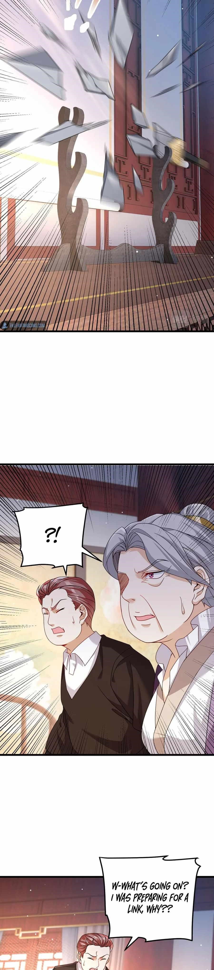 the-immortal-emperor-luo-wuji-has-returned-chap-210-8