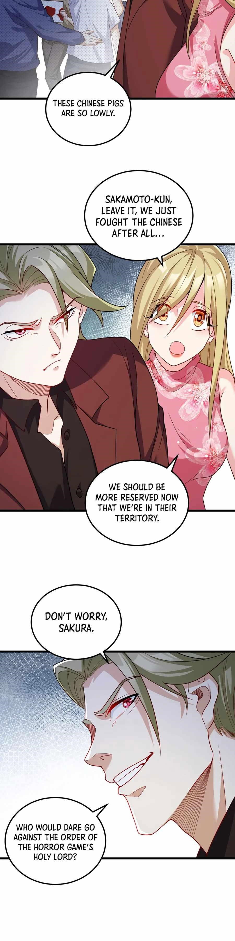 the-immortal-emperor-luo-wuji-has-returned-chap-211-11
