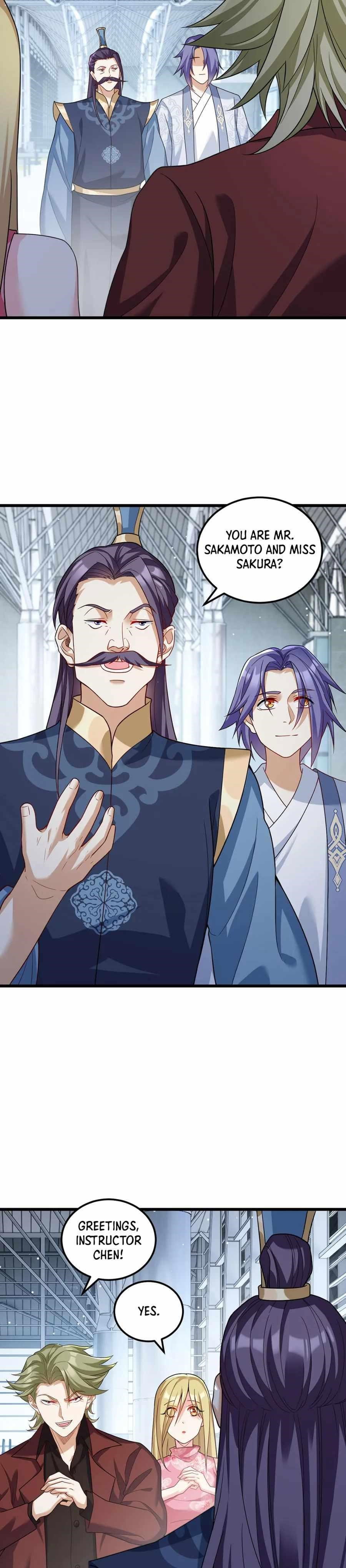 the-immortal-emperor-luo-wuji-has-returned-chap-211-13