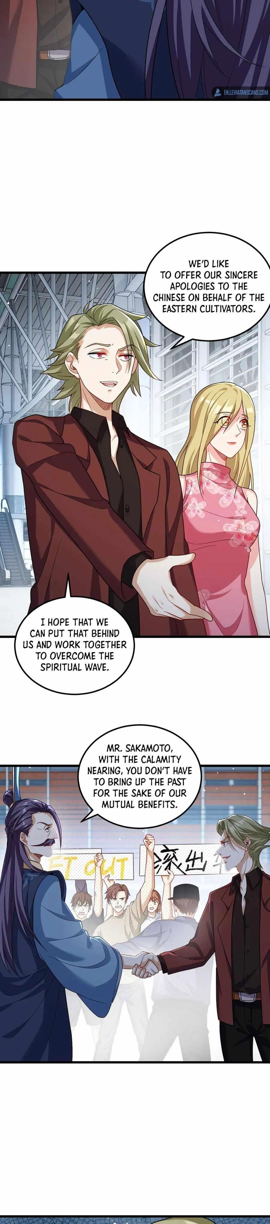 the-immortal-emperor-luo-wuji-has-returned-chap-211-14