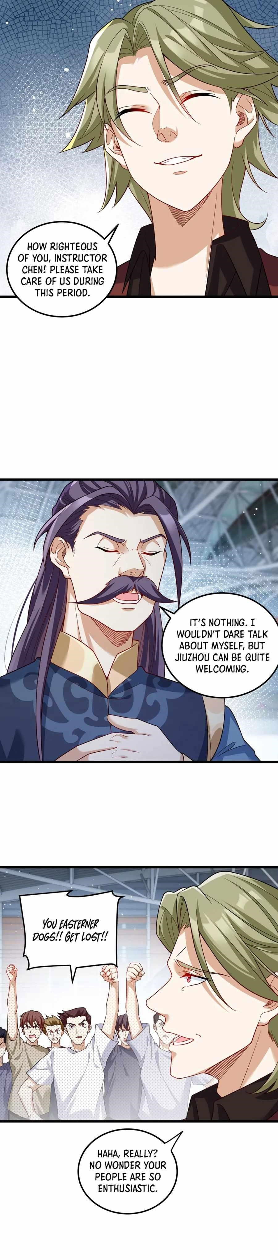 the-immortal-emperor-luo-wuji-has-returned-chap-211-15