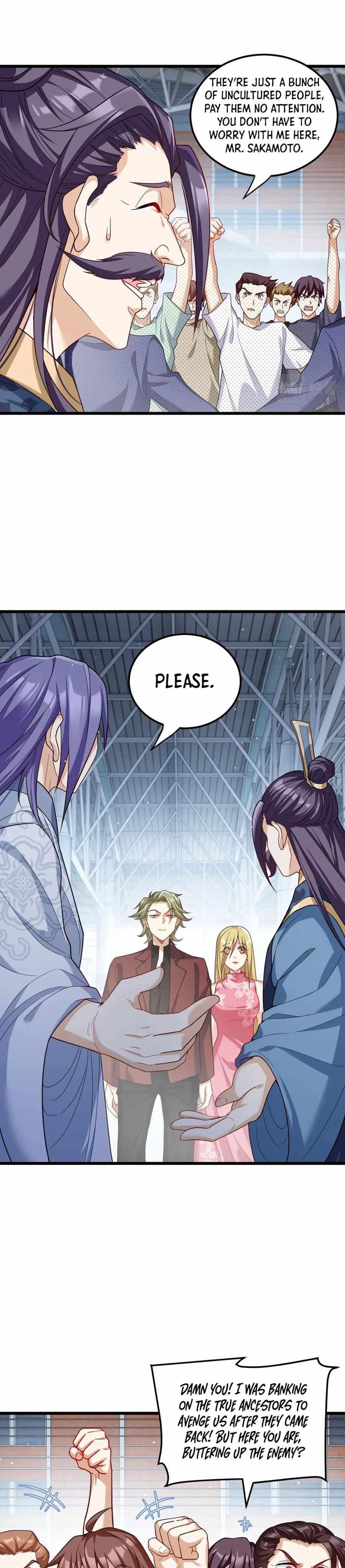 the-immortal-emperor-luo-wuji-has-returned-chap-211-16