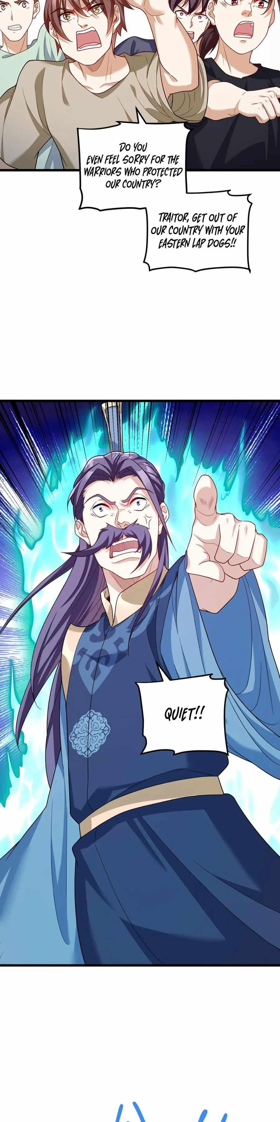 the-immortal-emperor-luo-wuji-has-returned-chap-211-17