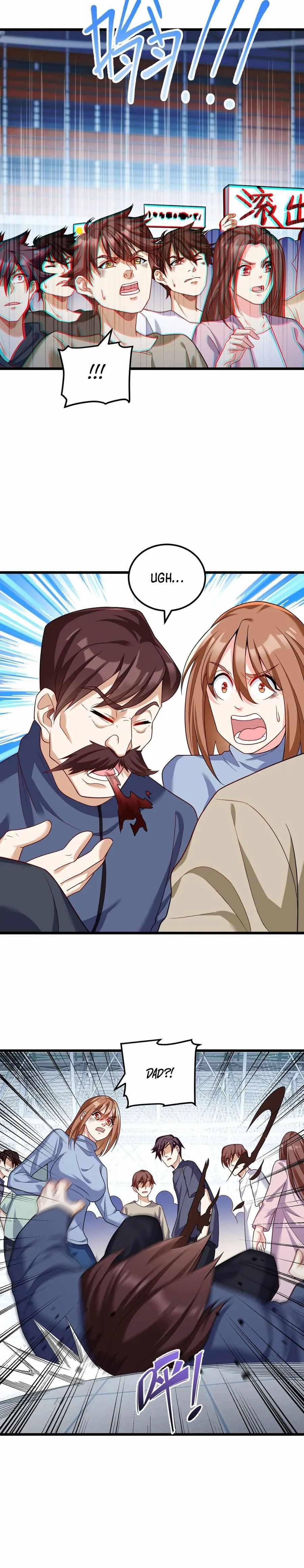 the-immortal-emperor-luo-wuji-has-returned-chap-211-18