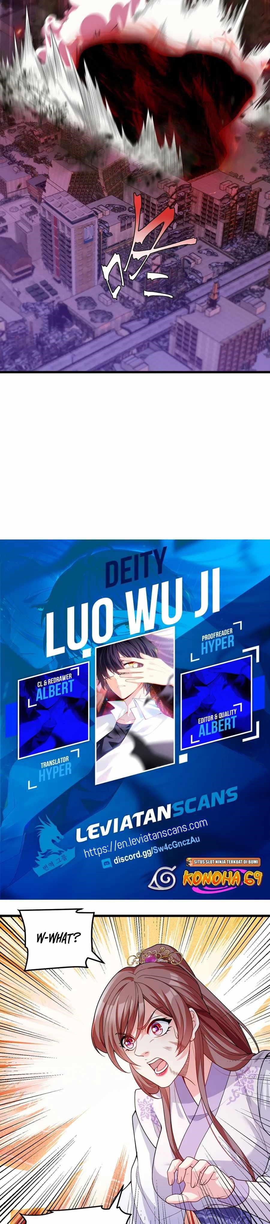 the-immortal-emperor-luo-wuji-has-returned-chap-211-1