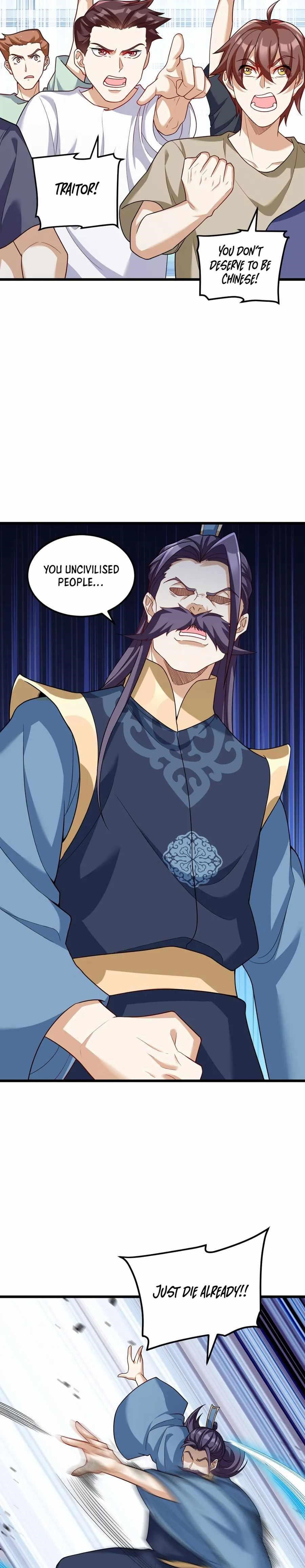 the-immortal-emperor-luo-wuji-has-returned-chap-211-20