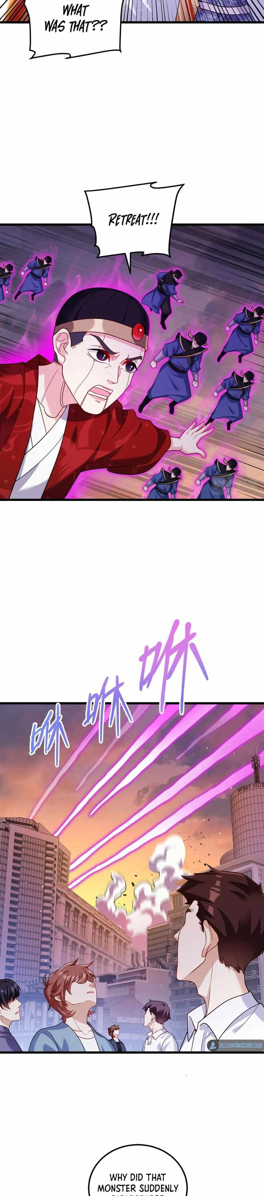 the-immortal-emperor-luo-wuji-has-returned-chap-211-2