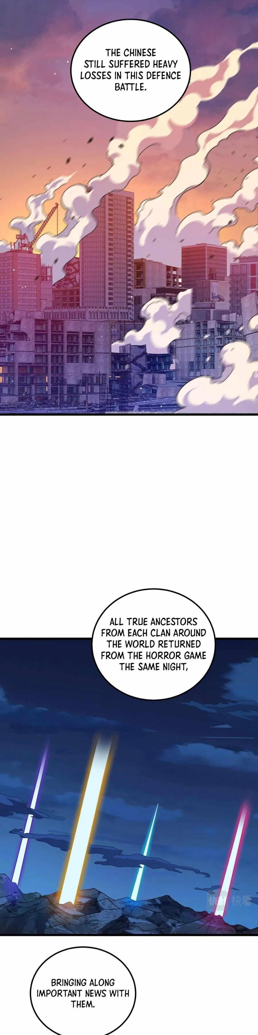 the-immortal-emperor-luo-wuji-has-returned-chap-211-5