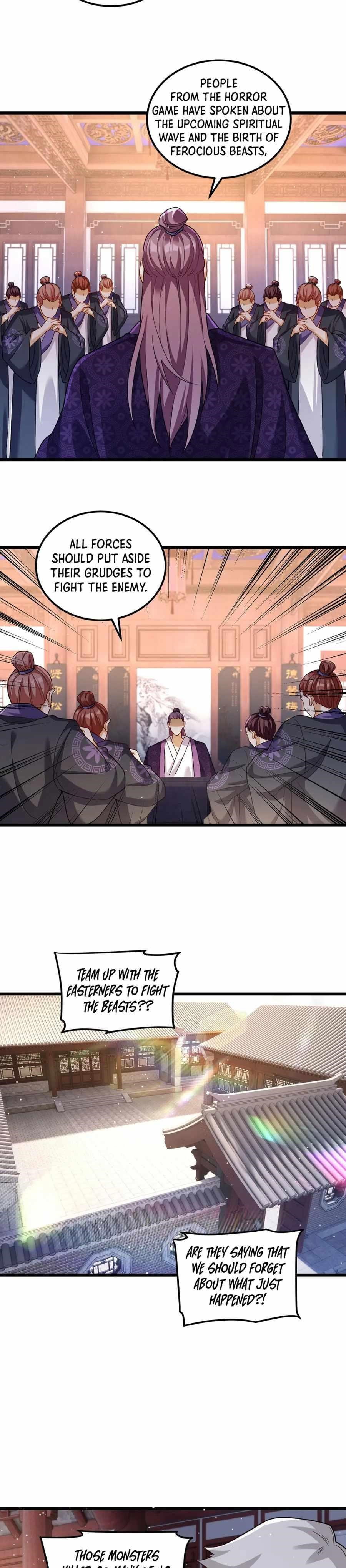 the-immortal-emperor-luo-wuji-has-returned-chap-211-6