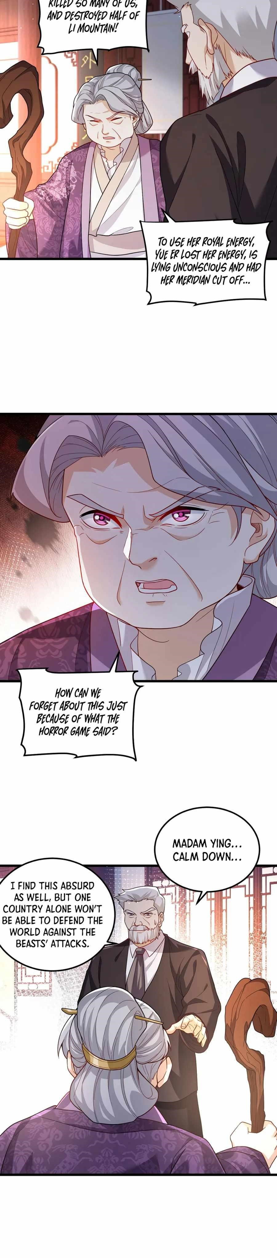 the-immortal-emperor-luo-wuji-has-returned-chap-211-7