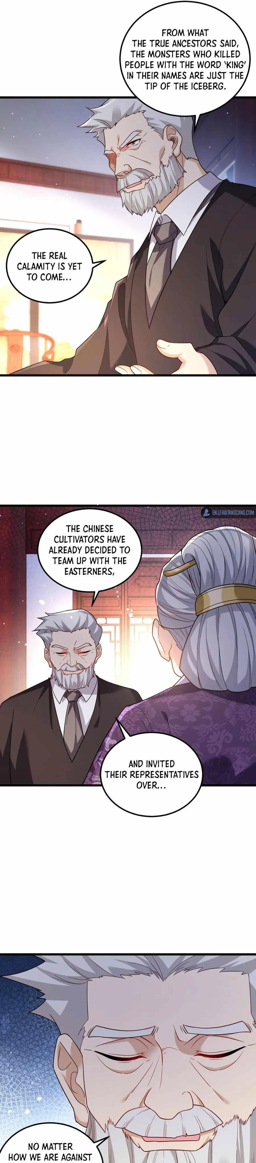 the-immortal-emperor-luo-wuji-has-returned-chap-211-8