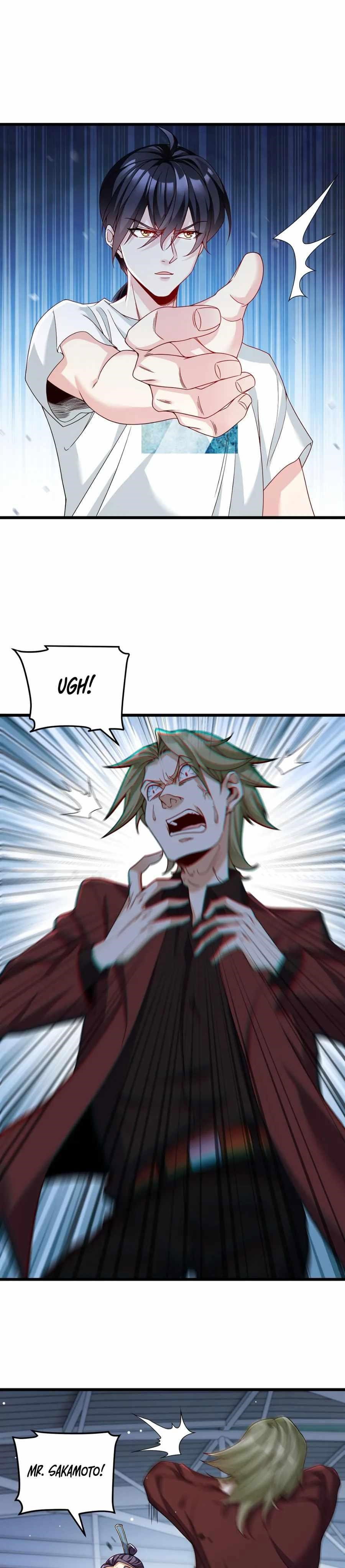 the-immortal-emperor-luo-wuji-has-returned-chap-212-9