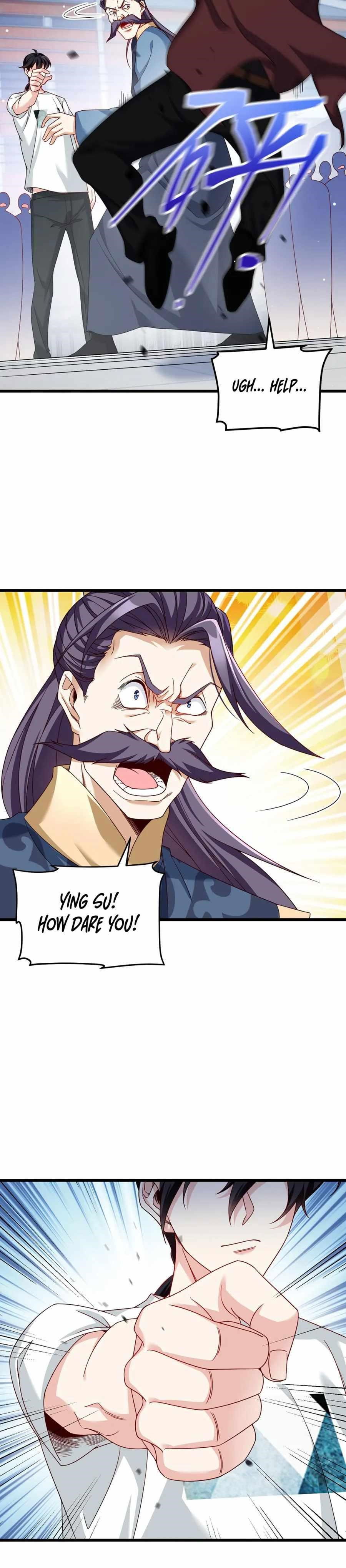 the-immortal-emperor-luo-wuji-has-returned-chap-212-10