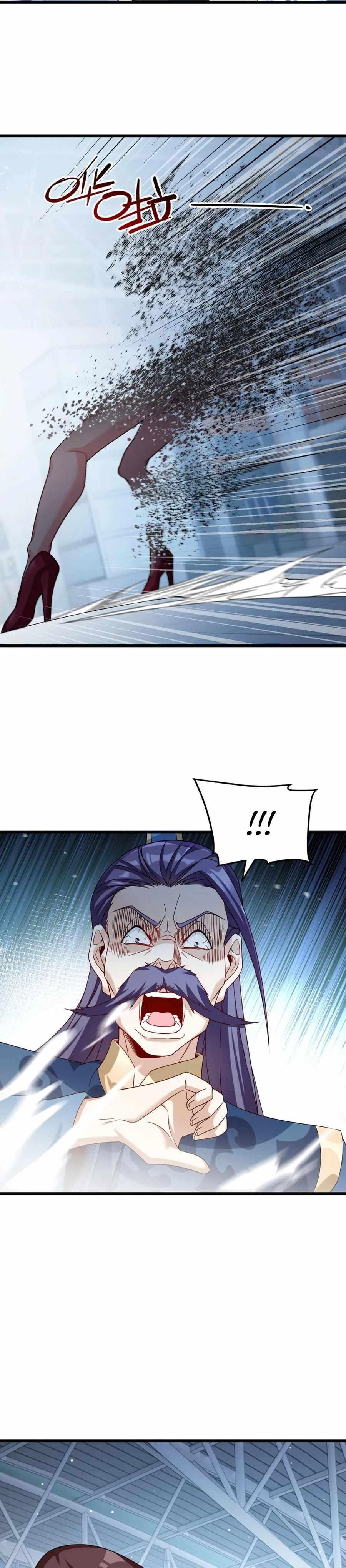 the-immortal-emperor-luo-wuji-has-returned-chap-212-13