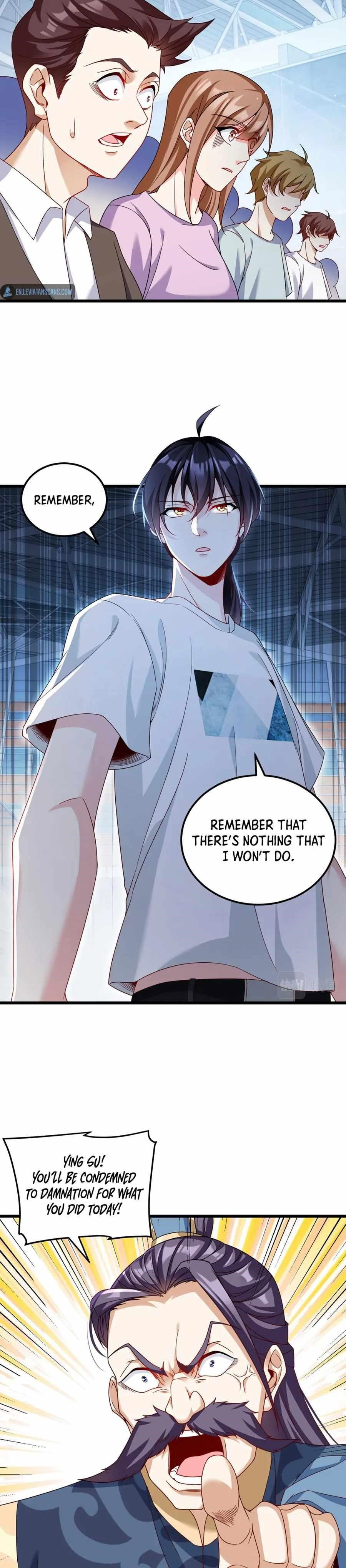 the-immortal-emperor-luo-wuji-has-returned-chap-212-14