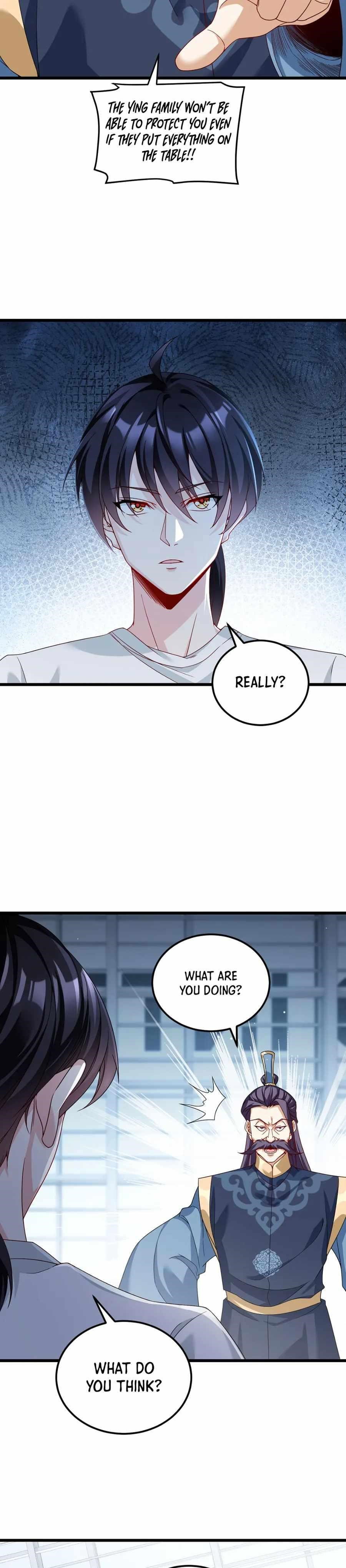 the-immortal-emperor-luo-wuji-has-returned-chap-212-15