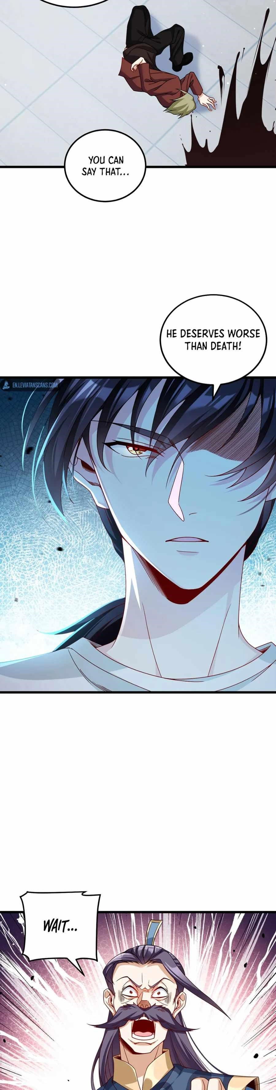 the-immortal-emperor-luo-wuji-has-returned-chap-212-18