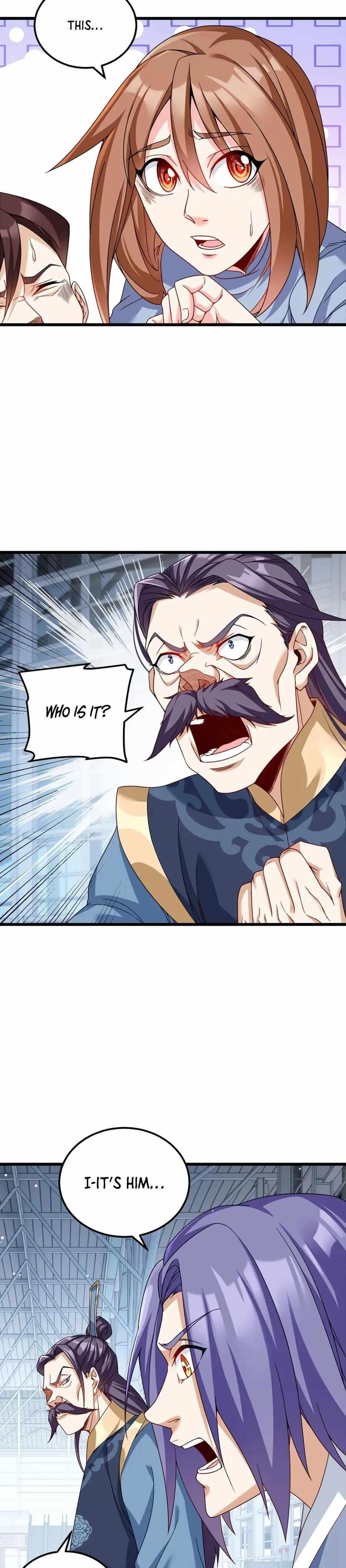 the-immortal-emperor-luo-wuji-has-returned-chap-212-2