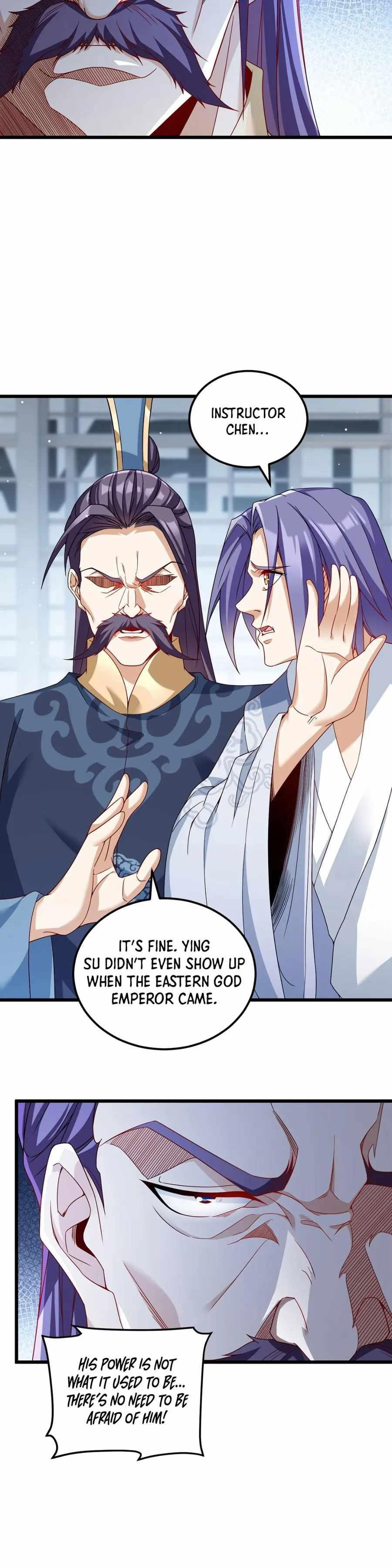 the-immortal-emperor-luo-wuji-has-returned-chap-212-5