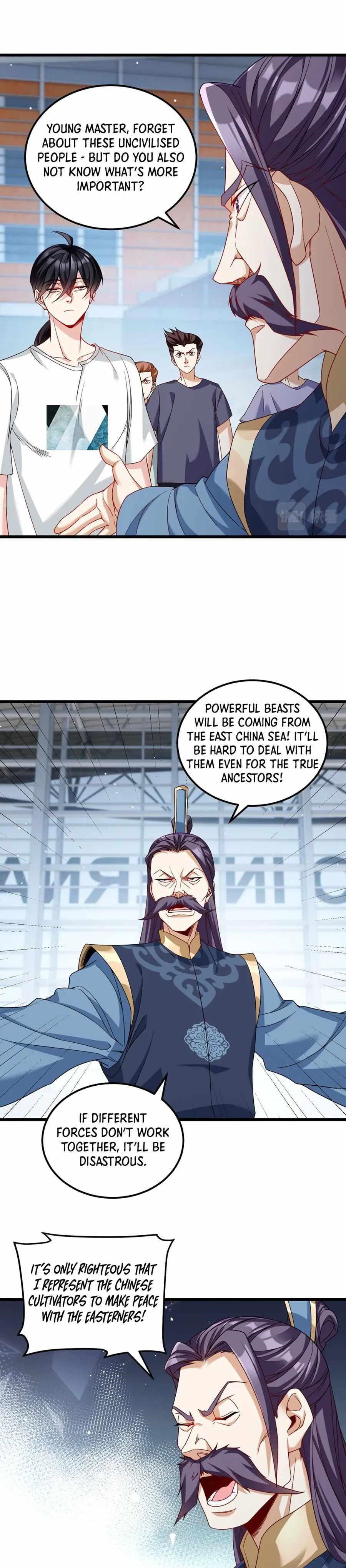 the-immortal-emperor-luo-wuji-has-returned-chap-212-6