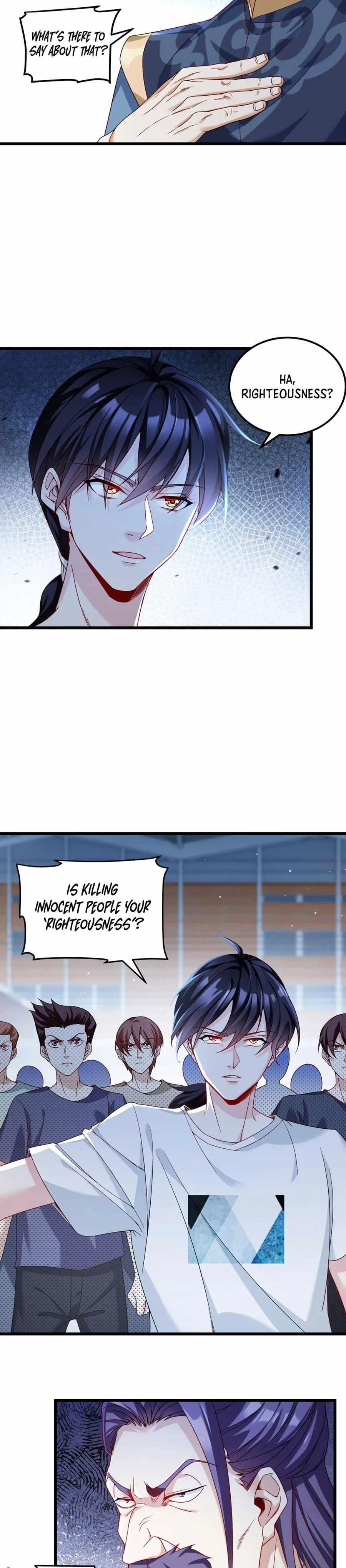 the-immortal-emperor-luo-wuji-has-returned-chap-212-7