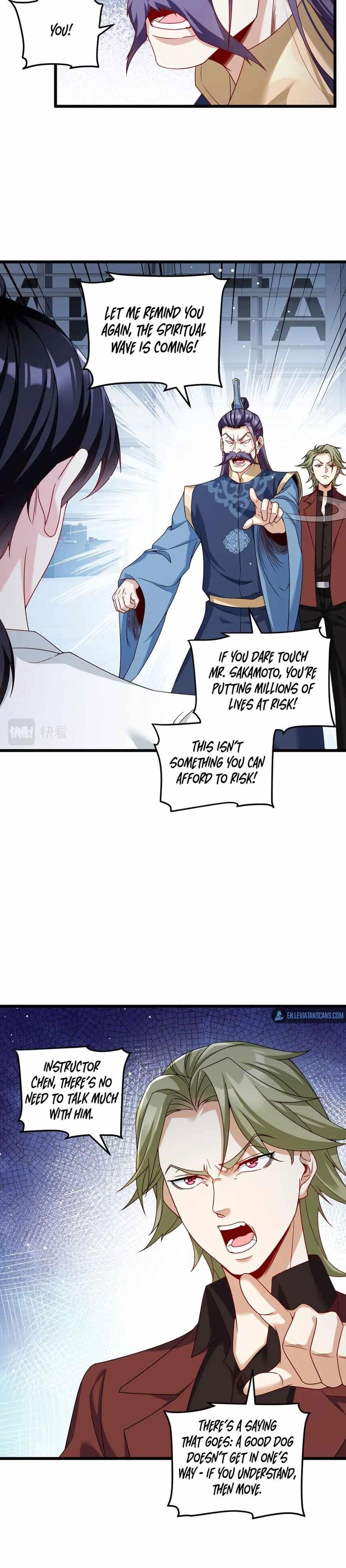 the-immortal-emperor-luo-wuji-has-returned-chap-212-8