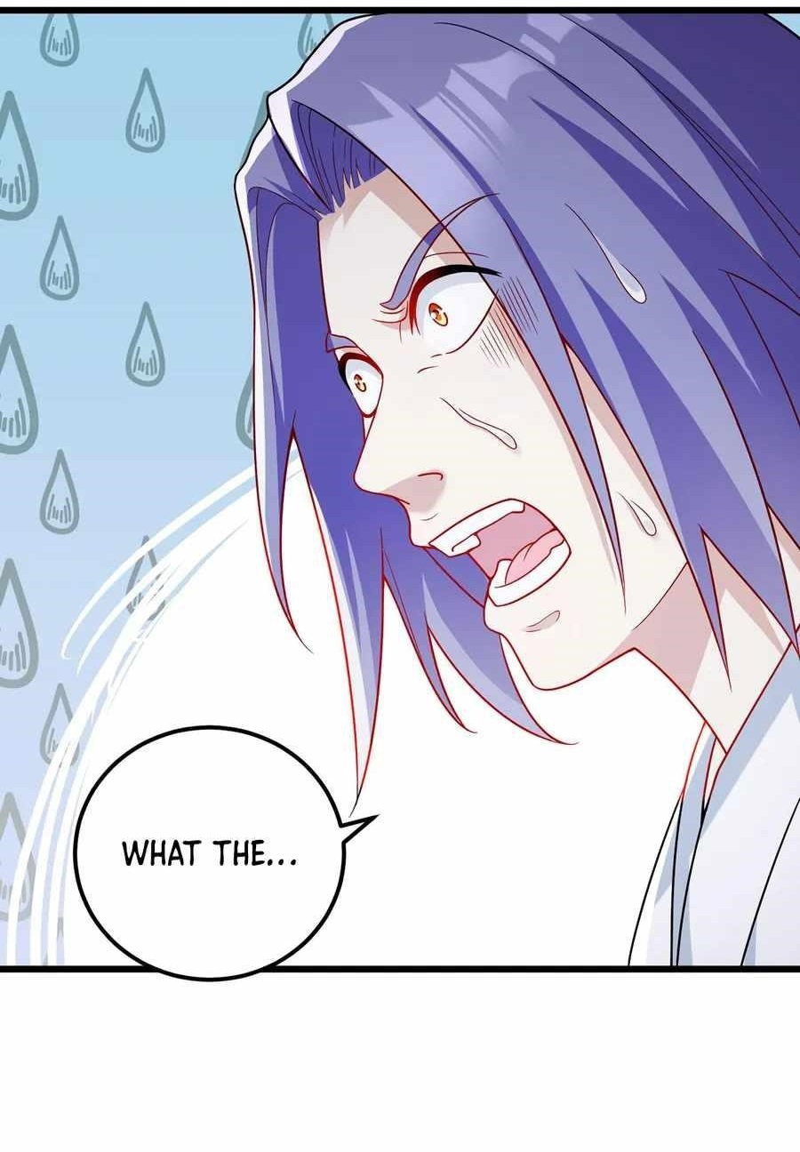 the-immortal-emperor-luo-wuji-has-returned-chap-213-0