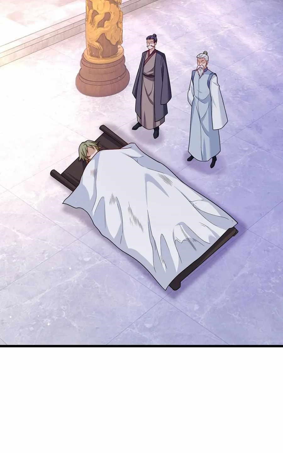 the-immortal-emperor-luo-wuji-has-returned-chap-213-9