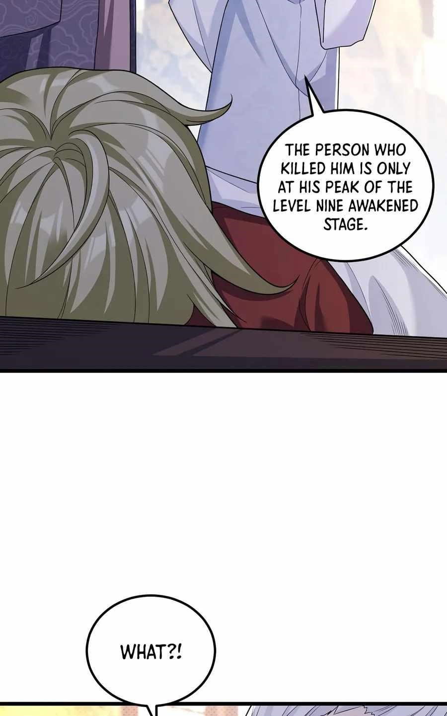 the-immortal-emperor-luo-wuji-has-returned-chap-213-12
