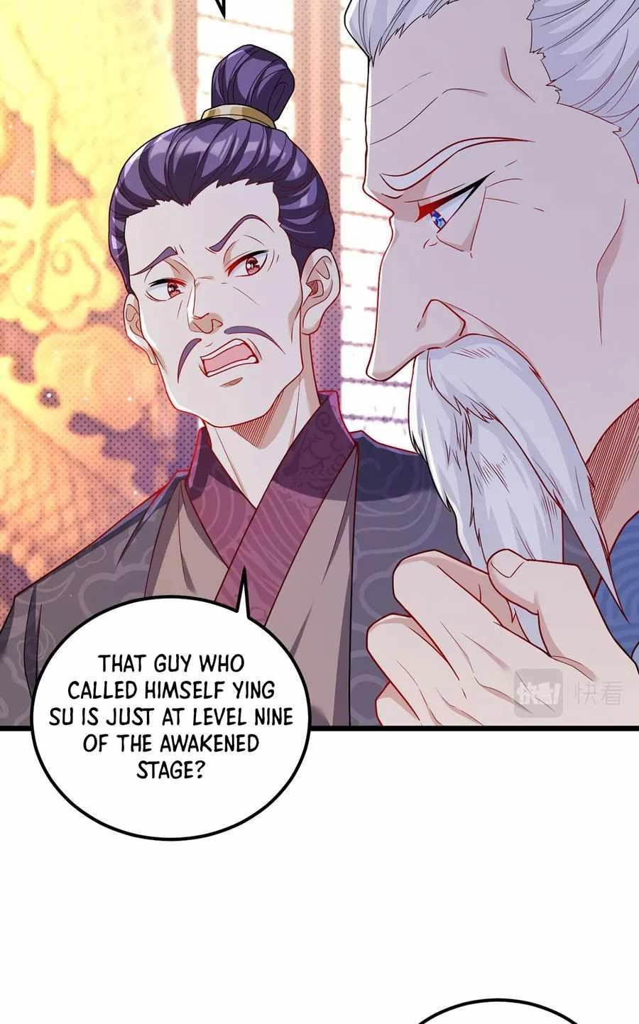 the-immortal-emperor-luo-wuji-has-returned-chap-213-13
