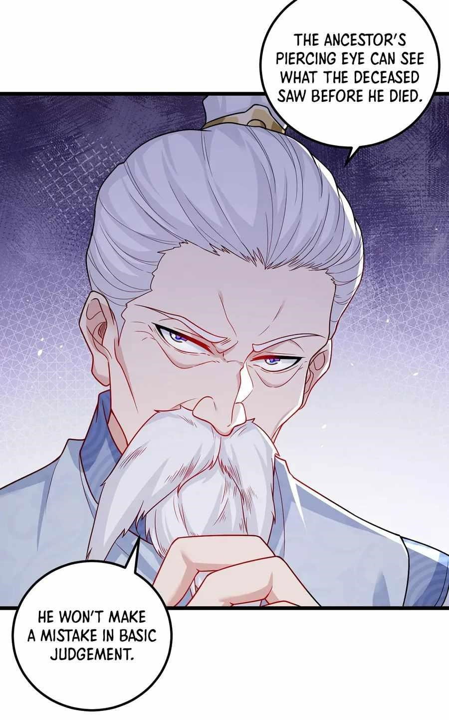the-immortal-emperor-luo-wuji-has-returned-chap-213-14