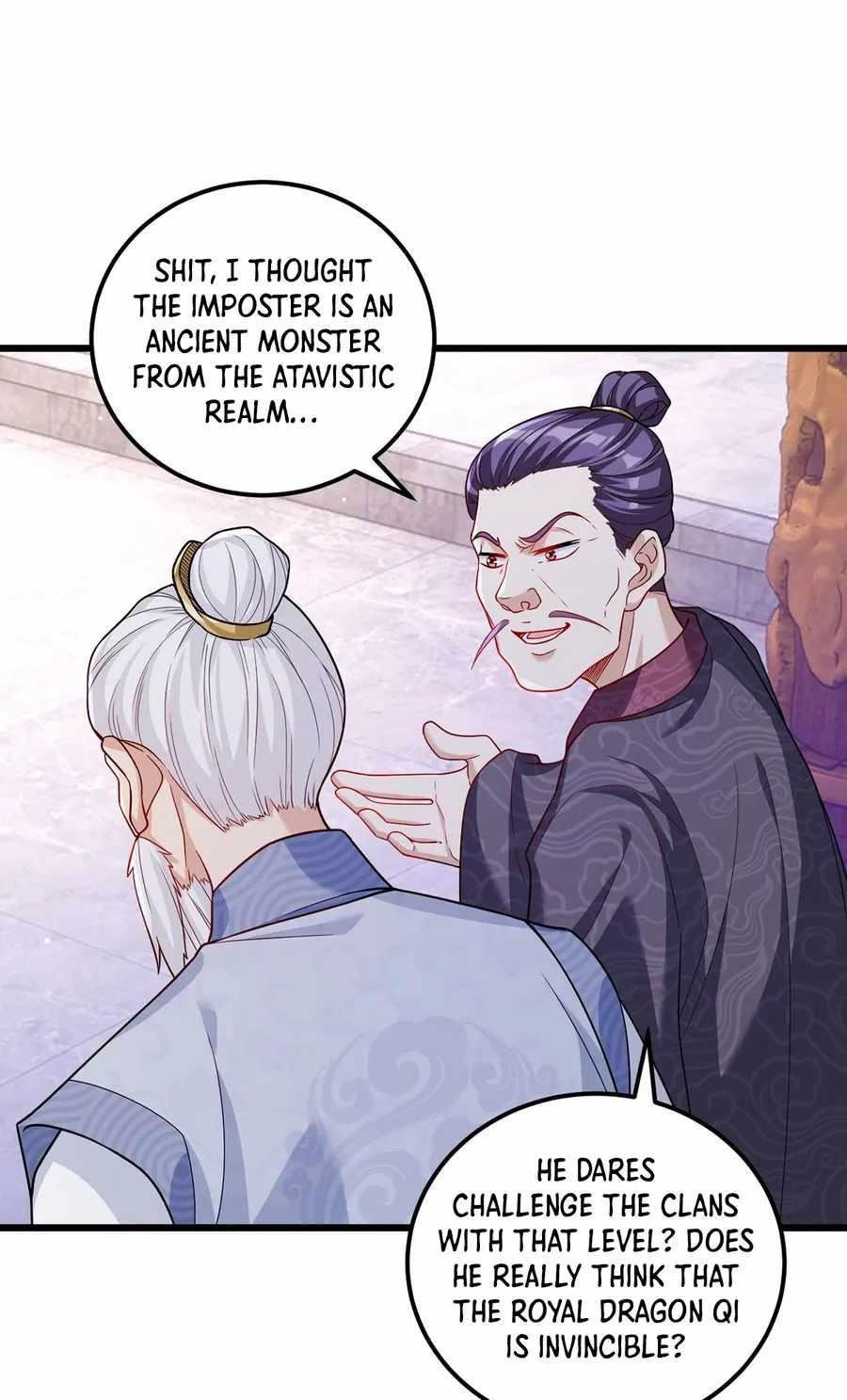 the-immortal-emperor-luo-wuji-has-returned-chap-213-15