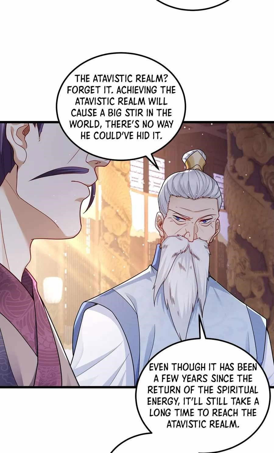 the-immortal-emperor-luo-wuji-has-returned-chap-213-16