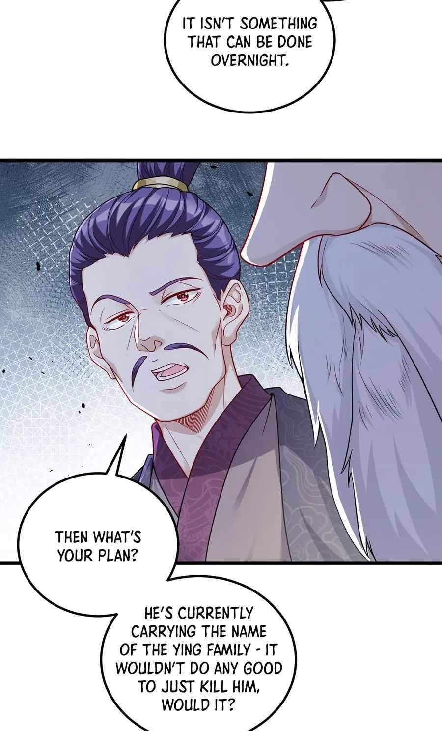 the-immortal-emperor-luo-wuji-has-returned-chap-213-17