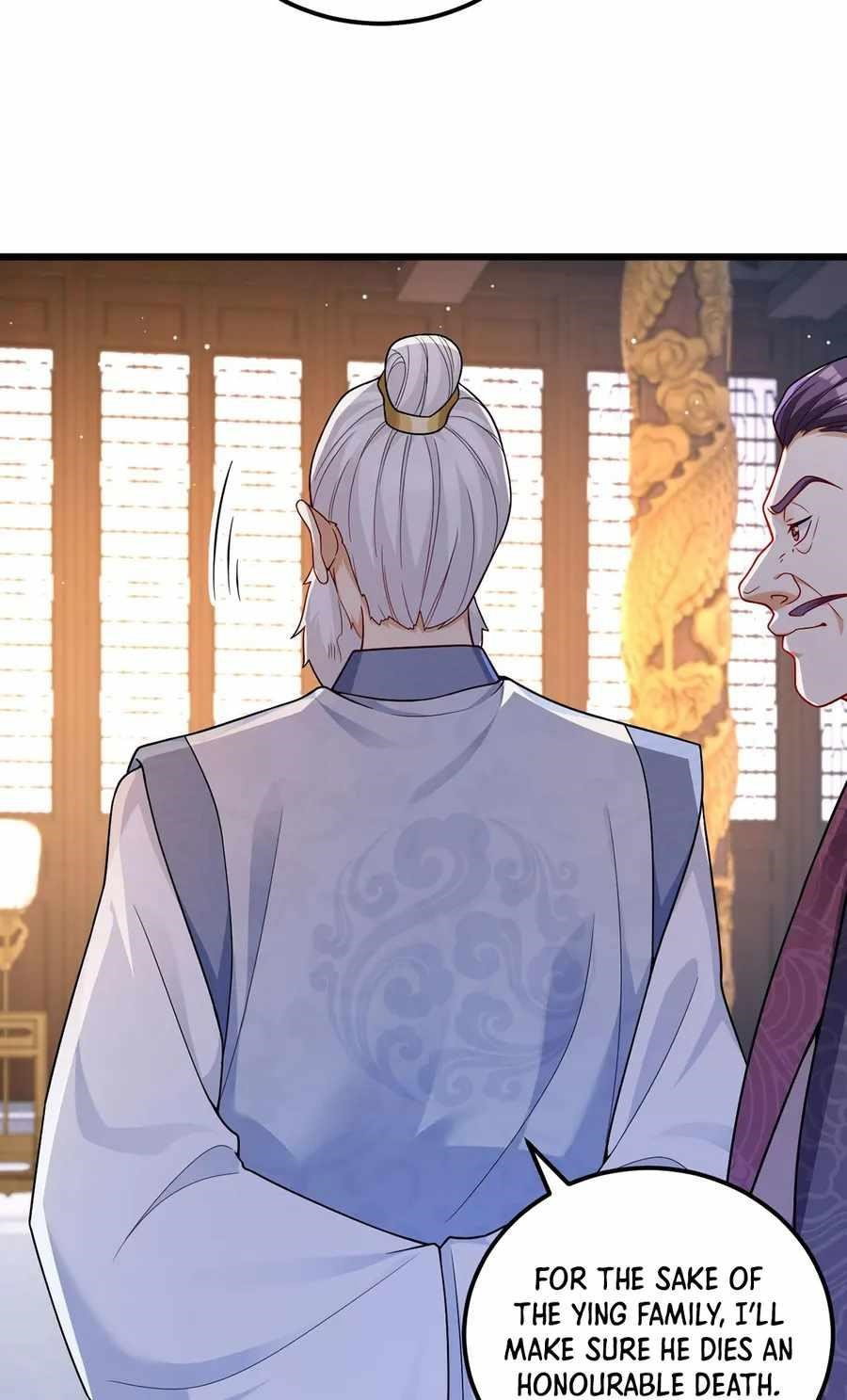 the-immortal-emperor-luo-wuji-has-returned-chap-213-18