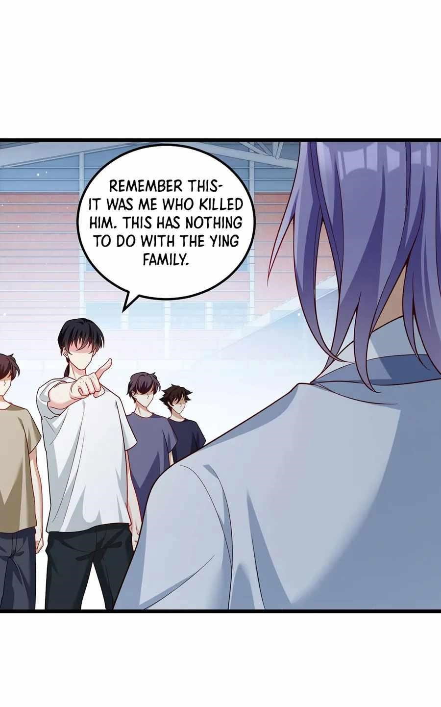 the-immortal-emperor-luo-wuji-has-returned-chap-213-1